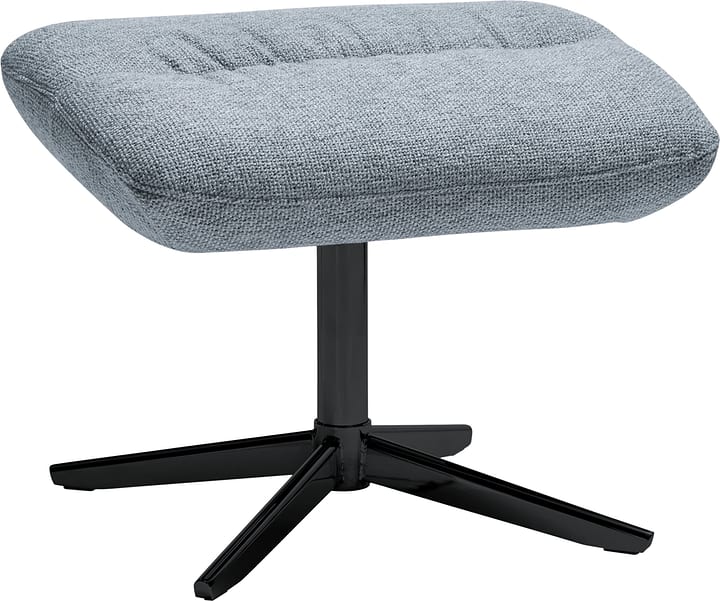 Hocker ARNOLD