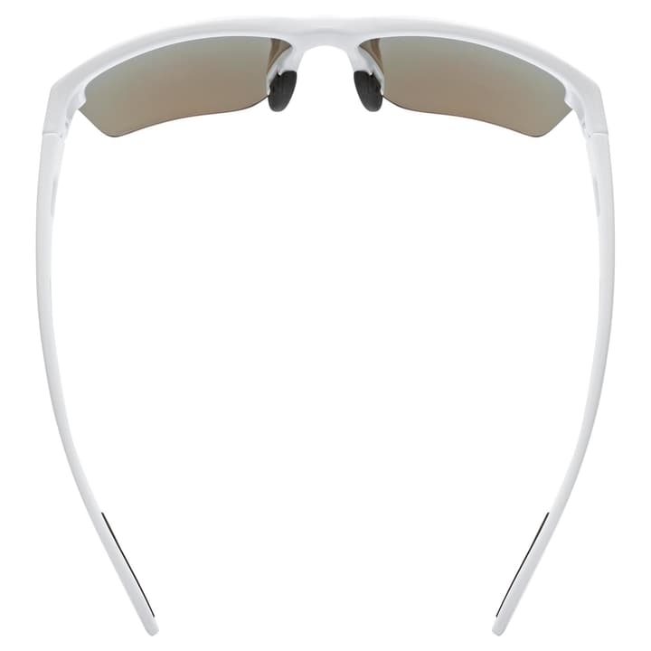 Image of Uvex Sportstyle 805 CV Sportbrille weiss bei Migros SportXX