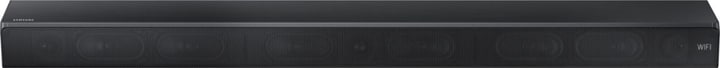 Samsung HW-MS650 Soundbar HW-MS650 Soundbar Samsung 772223600000 N. figura 1