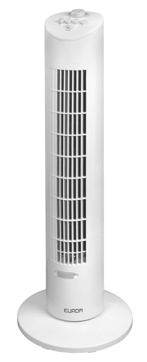 Ventilatore a torre
