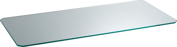 Paneel Glas FLEXCUBE