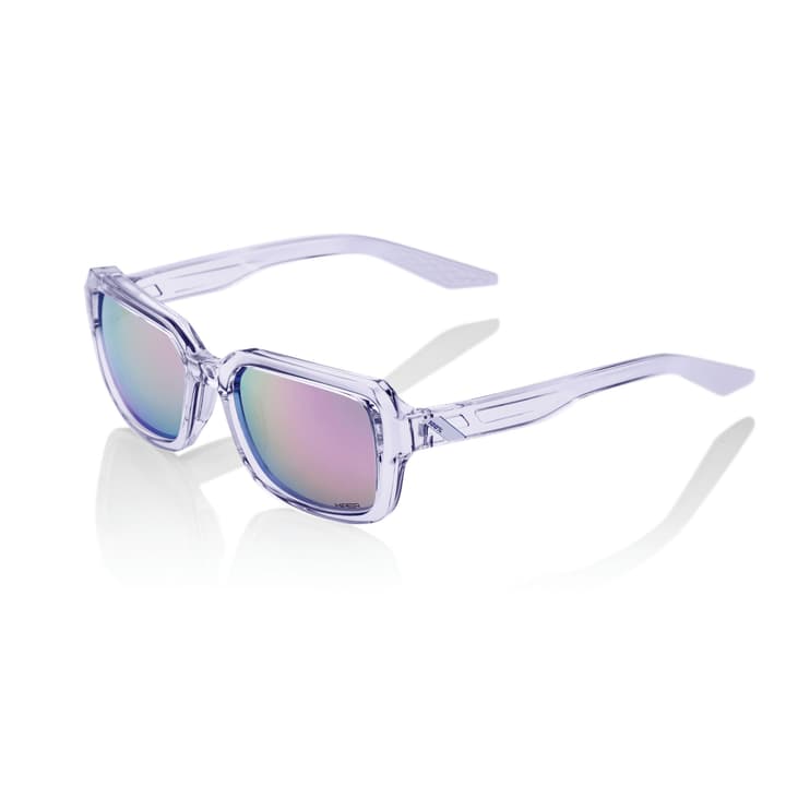 Image of 100% Rideley Sportbrille flieder bei Migros SportXX