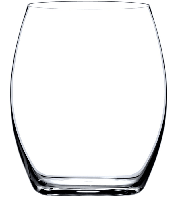 Lehmann Excellence Verre à eau