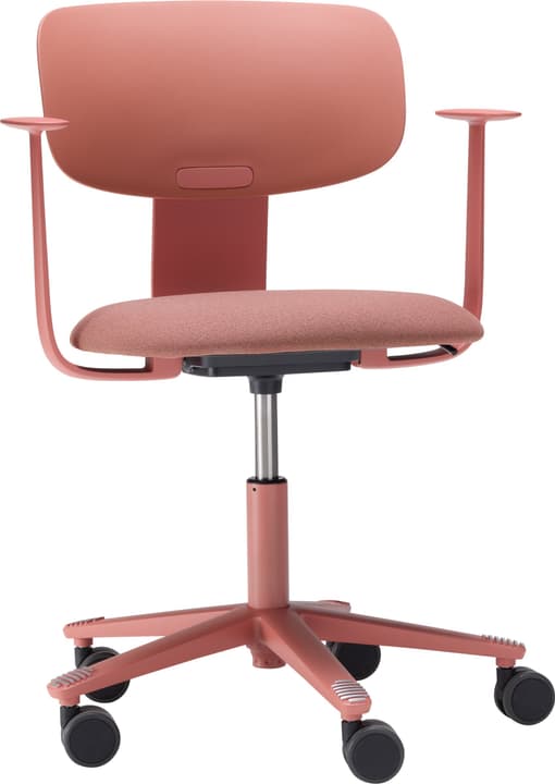 Bürostuhl TION 2140