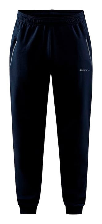Image of Craft Core Soul Sweatpants Jogginghose marine
