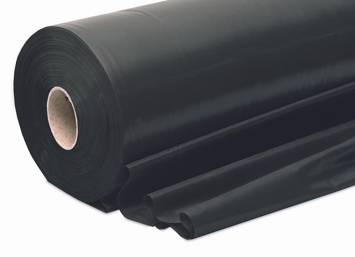 Image of Windhager 0.9 x 10 m Unkrautvlies bei Do it + Garden von Migros