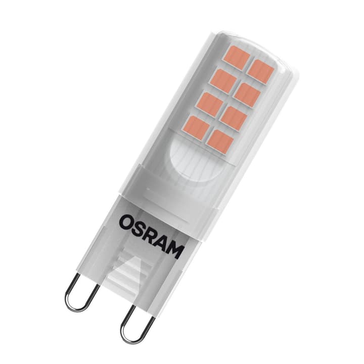 Image of Osram PIN 28 2.6W LED Lampe