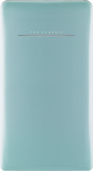 Daewoo Réfrigérateur FN 153M A++ Frigorifero Réfrigérateur FN 153M A++ Frigorifero Daewoo 785300130908 N. figura 1