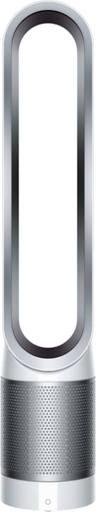 Dyson Pure Cool Link Tower Luftreiniger Pure Cool Link Tower Luftreiniger Dyson 71762230000017 Bild Nr. 1