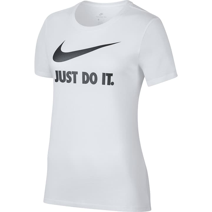 nike do it