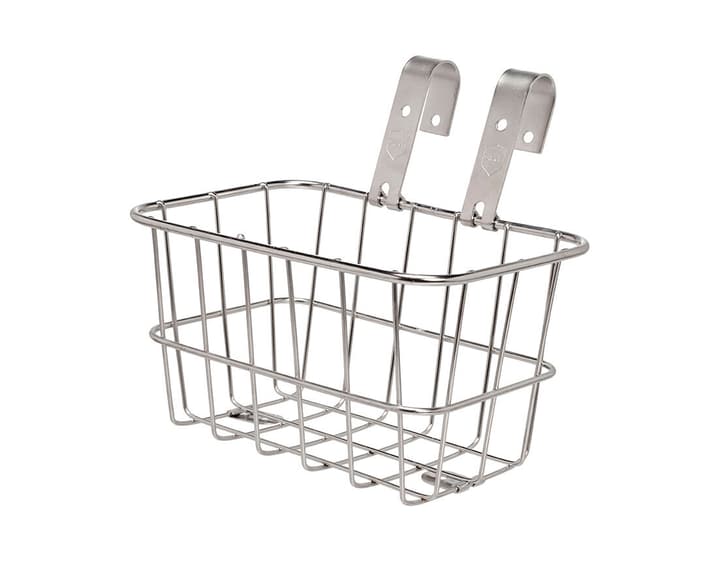 Image of Siech Cycles Basket Kids Velokorb