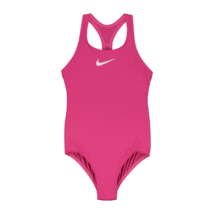 Image of Nike Racerback Badeanzug pink bei Migros SportXX