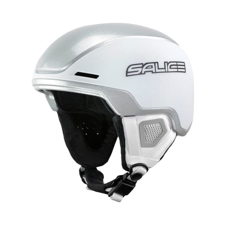 Image of Salice Eaglexl Skihelm silber