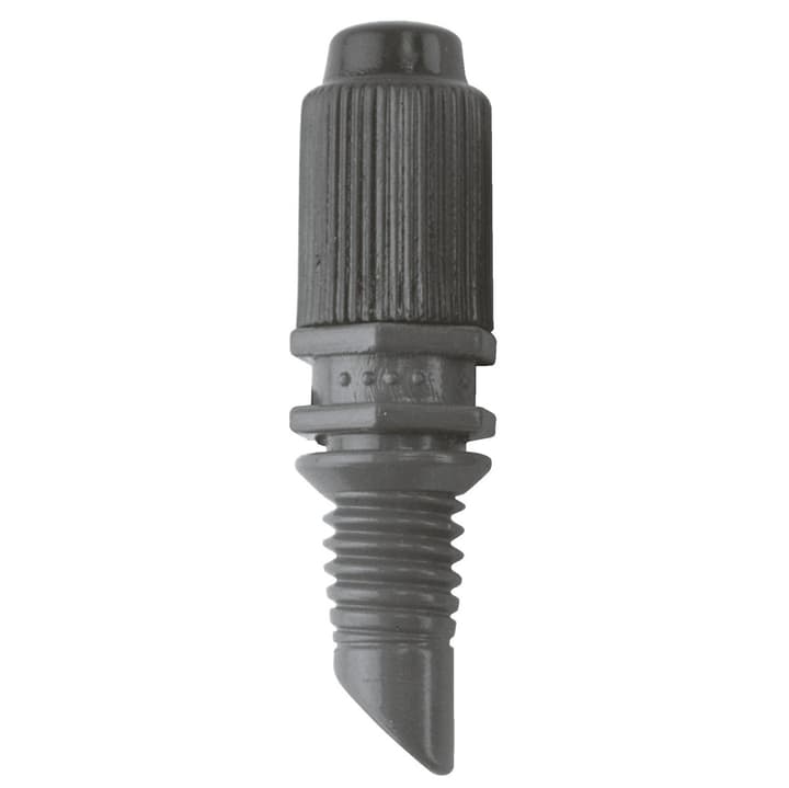 Gardena Micro-Drip-System 90° Micro-asperseur Micro-Drip-System 90° Micro-asperseur Gardena 630442400000 Photo no. 1