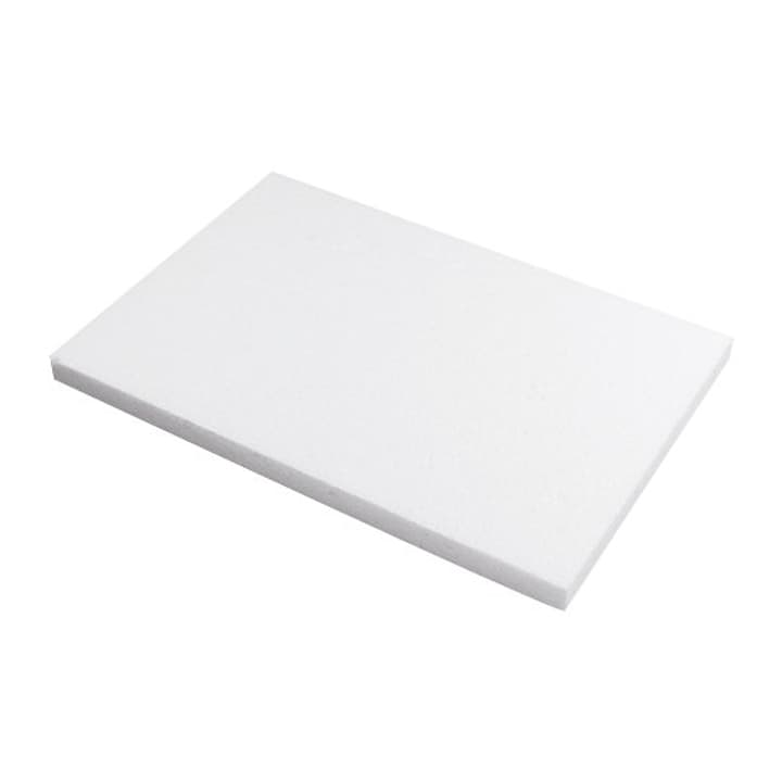 Image of I AM CREATIVE Styroporplatte bei Do it + Garden von Migros