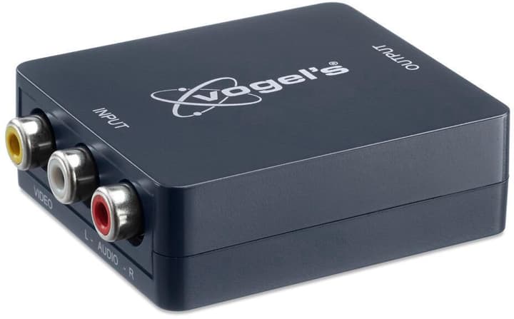 Vogels 6VO SAVA 1021 Converter 6VO SAVA 1021 Converter Vogels 785300145952 Photo no. 1