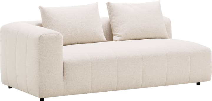 2.5er-Sofa RAYAS
