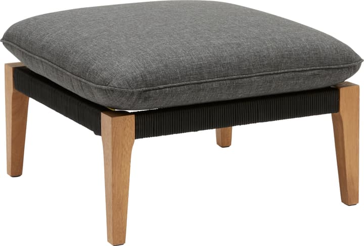 MAKIN Loungehocker MAKIN Loungehocker 408006700000 Bild Nr. 1