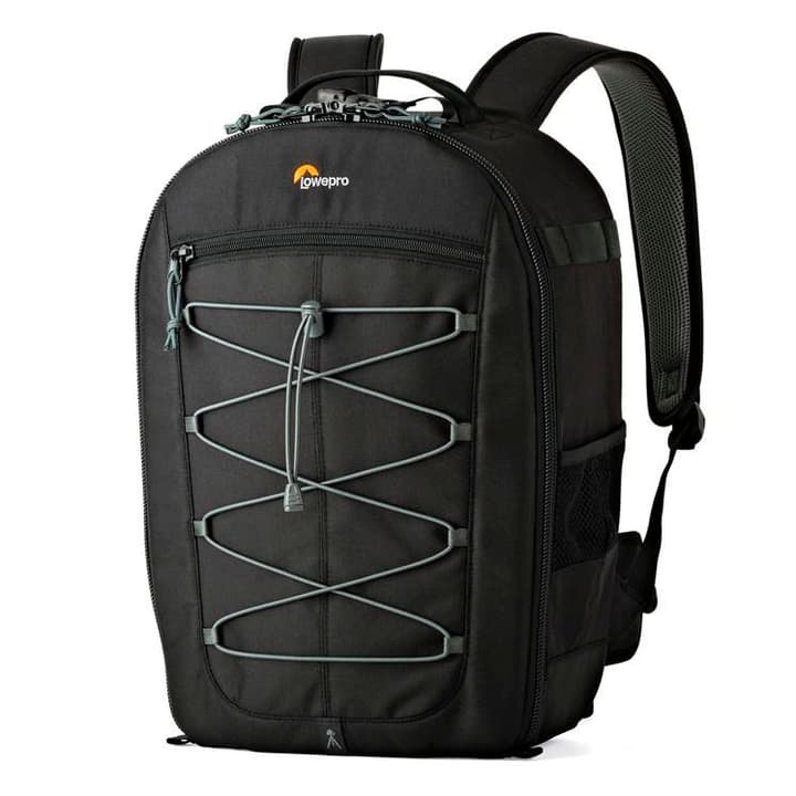 Lowepro Photo Classic BP 300 AW mica Photo Classic BP 300 AW mica Lowepro 785300130095 Photo no. 1