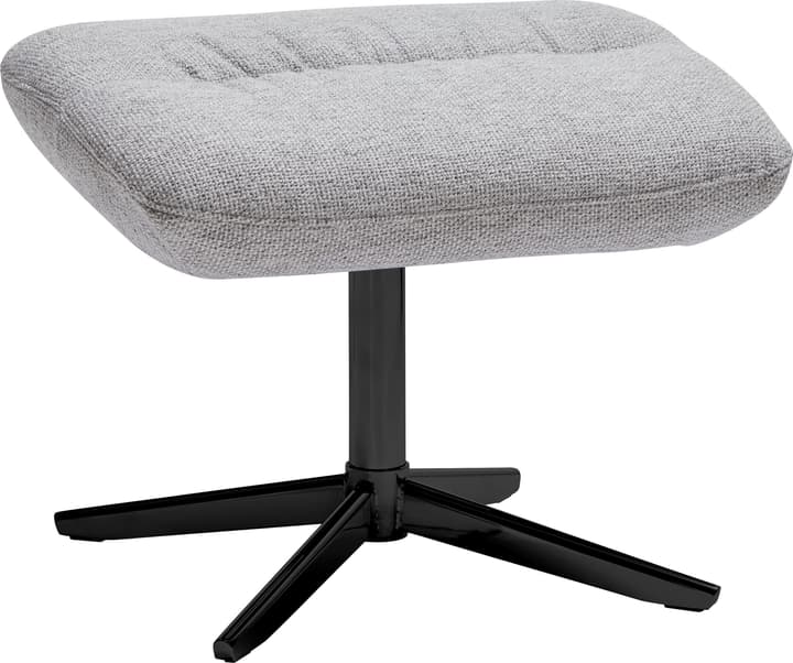Hocker ARNOLD