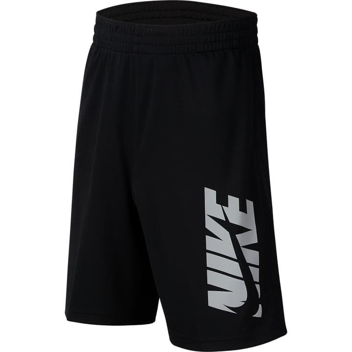 Nike Dri-FIT Flex Shorts Knaben-Short Dri-FIT Flex Shorts Knaben-Short Nike 466976214020 Farbe schwarz Grösse 140 Bild-Nr. 1