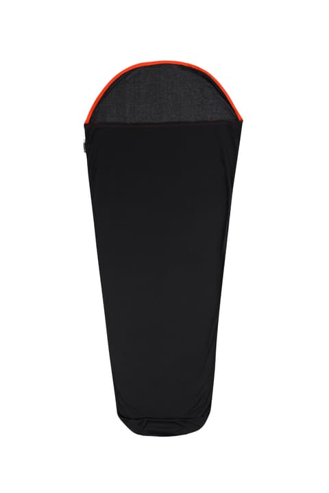 Image of Sea To Summit Thermolite Reactor Liner Hüttenschlafsack