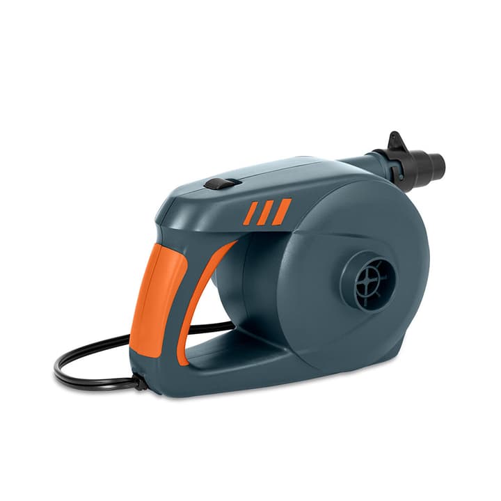 Image of Bestway Luftpumpe PowerGrip™ bei Do it + Garden von Migros