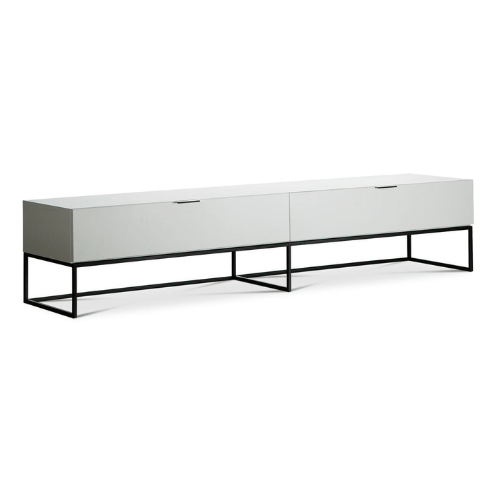 LENA TV-Möbel LENA TV-Möbel 362146900000 Bild Nr. 1