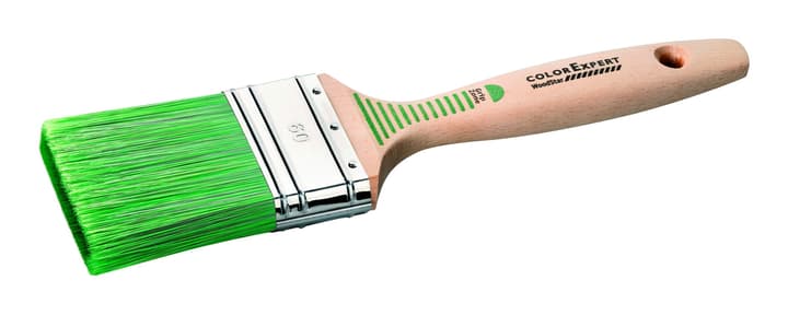 Image of Lasur-Flachp. 9.St. WoodS.Gripz bei Do it + Garden von Migros