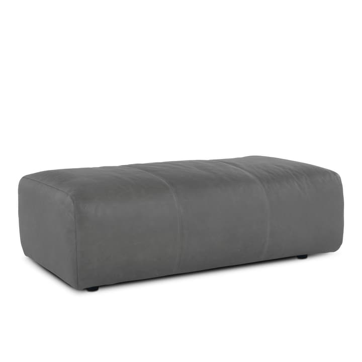 CAMP II poggiapiedi CAMP II poggiapiedi 360050791805 Dimensioni L: 125.0 cm x P: 74.0 cm x A: 43.0 cm Colore Nero/marrone N. figura 1
