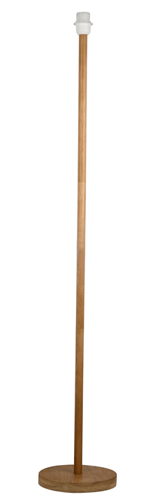 SILMPLEX Stehleuchte SILMPLEX Stehleuchte 42076390000017 Bild Nr. 1