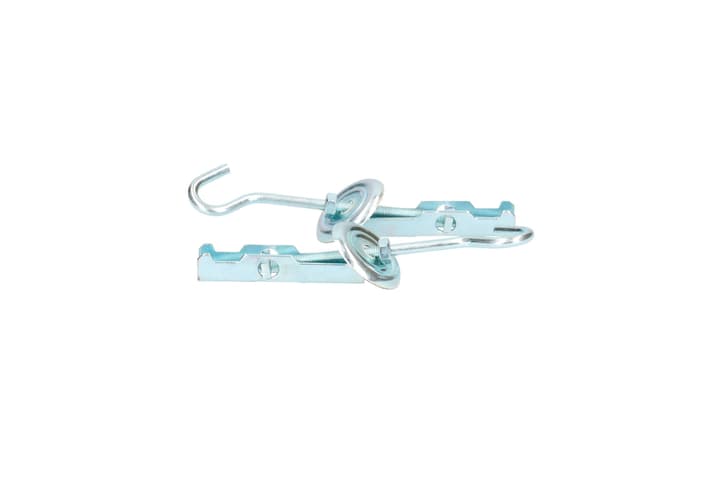 Image of Max Hauri Kippdübel Mit Haken 2 Stk. bei Do it + Garden von Migros