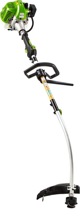 Image of Miogarden Classic BRT 2635 Rasentrimmer bei Do it + Garden von Migros