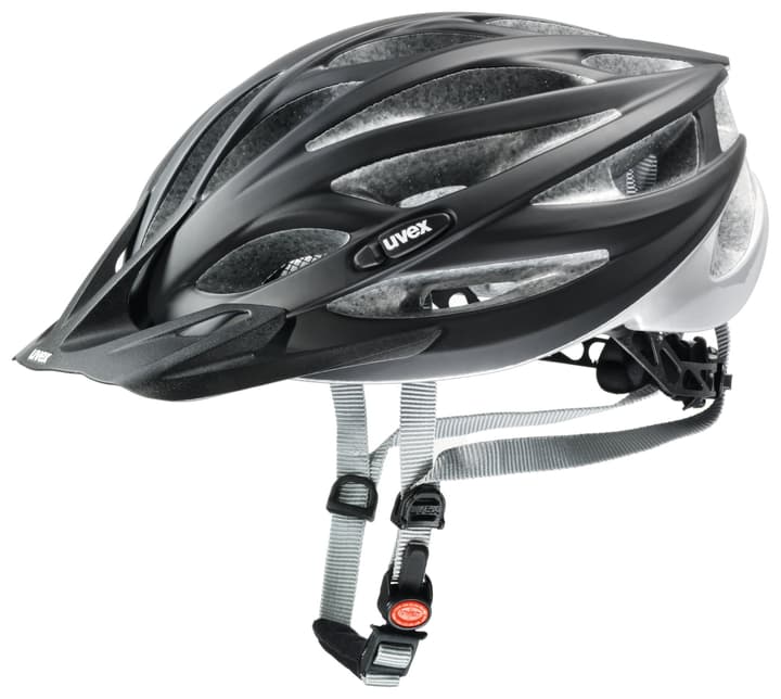Image of Uvex Oversize Velohelm bei Migros SportXX