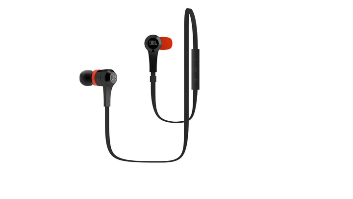 JBL J46BT In-Ear Kopfhörer schwarz Kopfhörer J46BT In-Ear Kopfhörer schwarz Kopfhörer JBL 77275010000013 Bild Nr. 1