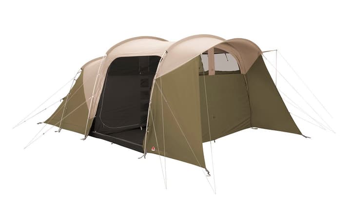 Image of Robens Wolf Moon TC 5XP Zelt bei Migros SportXX