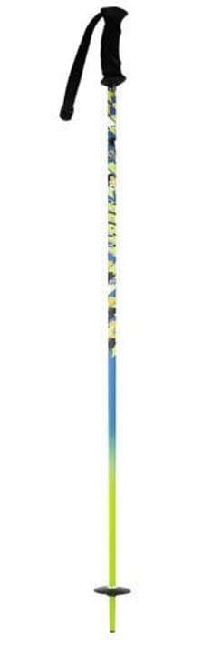 Scott SCOTT HERO JR_095,farbig SCOTT HERO JR_095,farbig Scott 49391460959310 Bild Nr. 1