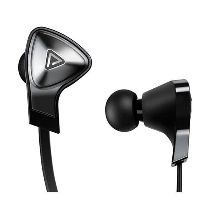 Monster Monster DNA On-Ear Kopfhörer Monster DNA On-Ear Kopfhörer Monster 77274750000013 Bild Nr. 1