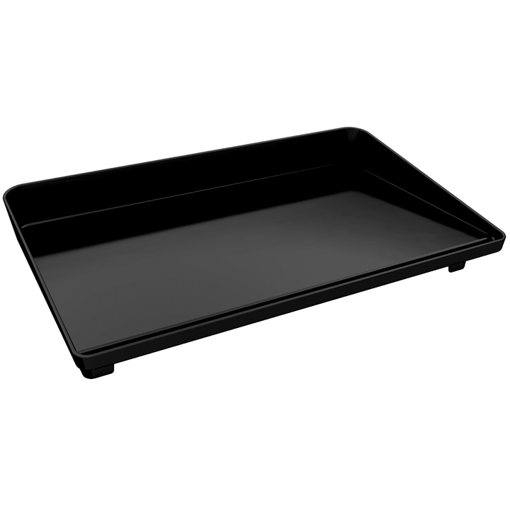 Image of Outdoorchef PLANCHA Arosa Series Plancha bei Do it + Garden von Migros