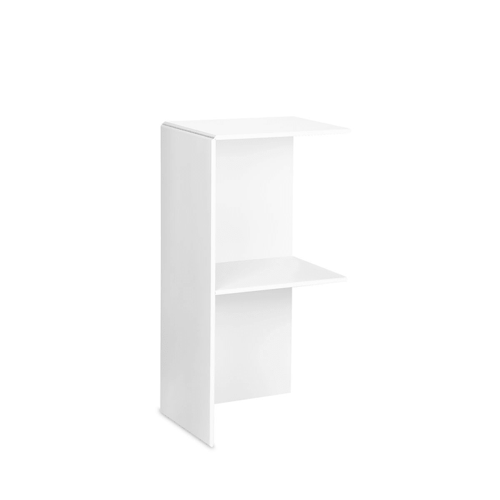 VIDO Anbauelement VIDO Anbauelement 362065000000 Bild Nr. 1