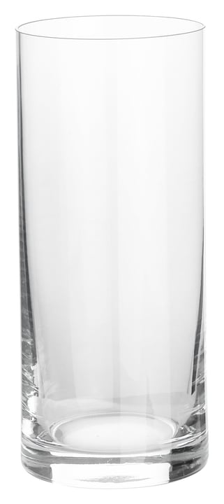 LILY II Vaso LILY II Vaso 440613200000 N. figura 1