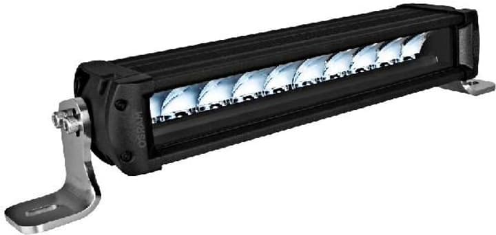 Image of Osram Ledriving Lightbar Fx250-cb Autolampe