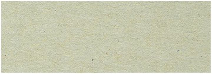 I AM CREATIVE Carton grigio, 1mm Carton grigio, 1mm I AM CREATIVE 665534300000 N. figura 1