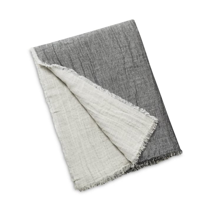 LINO Plaid LINO Plaid 378187843220 Dimensions L: 180.0 cm x H: 130.0 cm Photo no. 1