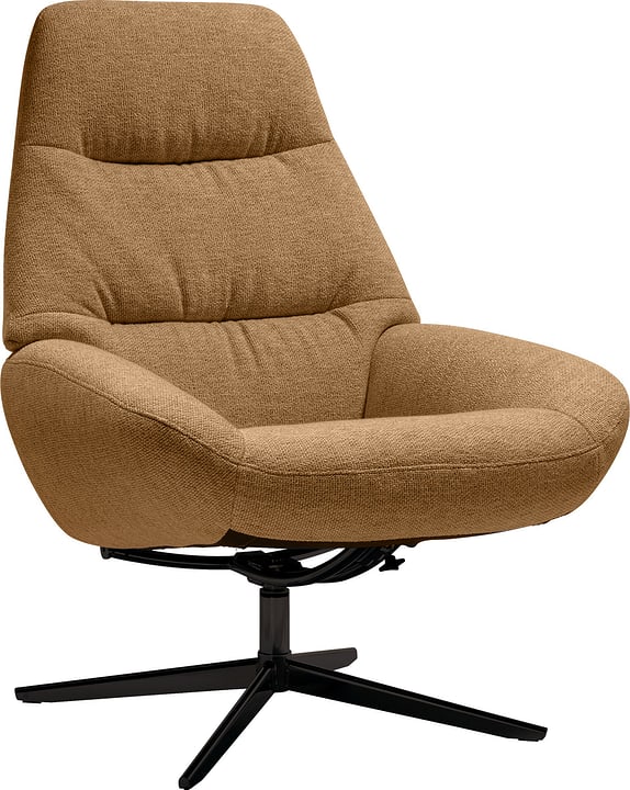 Sessel ARNOLD