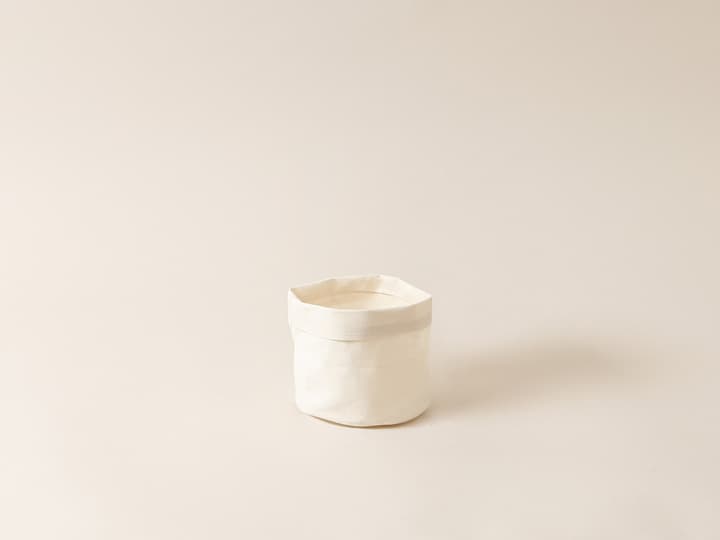 Image of Esmée Stoffkorb Korb bei Do it + Garden von Migros