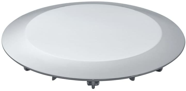 Image of GEBERIT Ablaufhaube Uniflex 50 verchromt