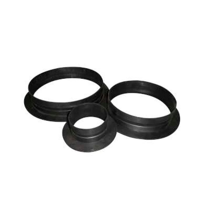 Image of Kunststoff 125 mm Wand-Flansch bei Do it + Garden von Migros