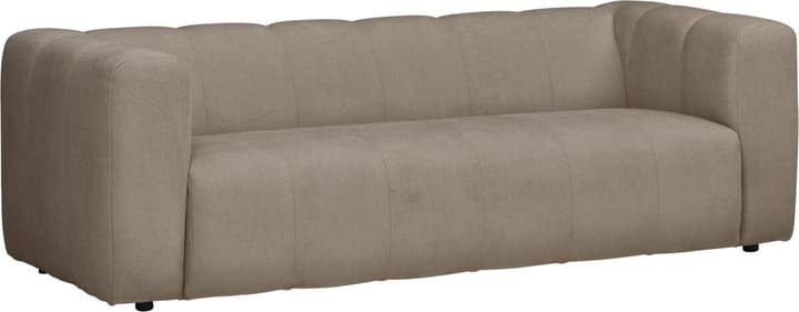 3er-Sofa FORE