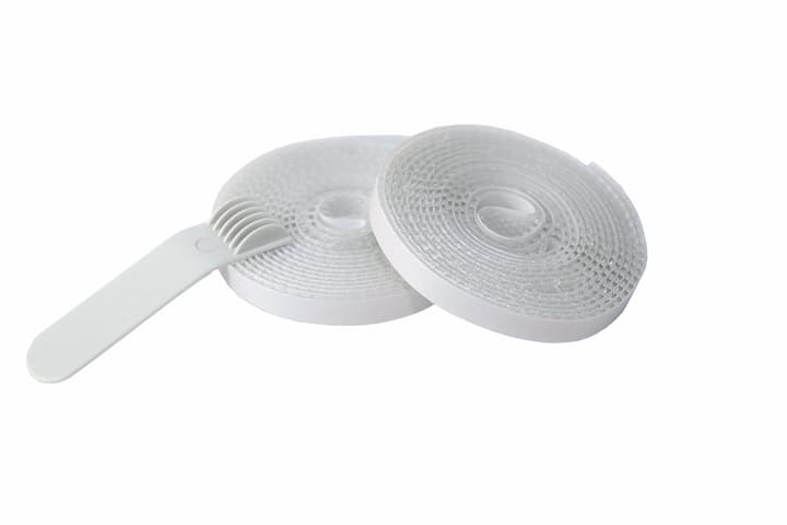 Image of Windhager Klettband Insektenschutz bei Do it + Garden von Migros